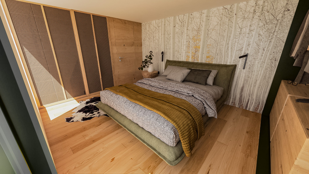 Reference Ceha Stavby